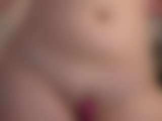 avalodge's Live Sex Cam Show