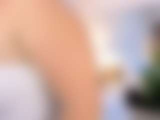 avalodge's Live Sex Cam Show