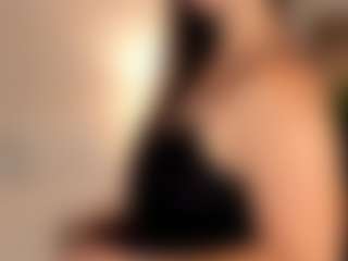 Live cam show with avalodge - BBW on justonemore.cc