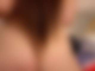 Live cam show with avalodge - Young Adult on SinfulBabes