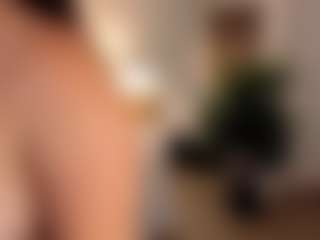 avalodge's Live Sex Cam Show