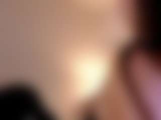 Live cam show with avalodge - BBW on Camsoda