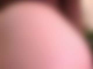 Live cam show with avalodge - BBW on Camsoda