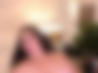 avalodge's Live Sex Cam Show