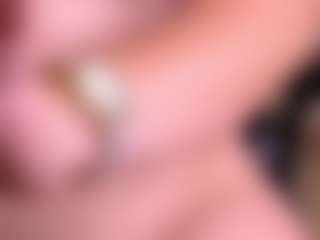 avalodge's Live Sex Cam Show