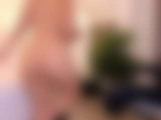 avalodge's Live Sex Cam Show