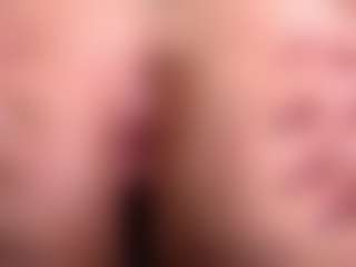 avalodge's Live Sex Cam Show