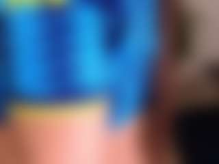 Live cam show with avalodge - Big Tits on Gym Cam Girls