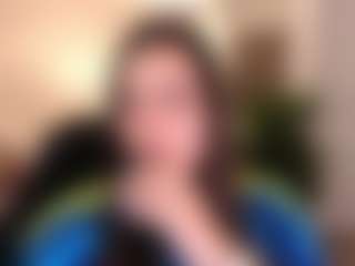 Live cam show with avalodge - Living Room on https://playwithruby.com