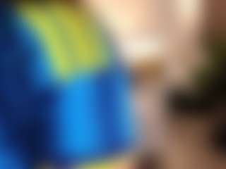Live cam show with avalodge - Pov on SinfulBabes