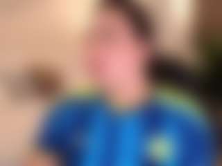 Live cam show with avalodge - Living Room on CamClone