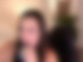 Live cam show with avalodge - Living Room on Dare Cams