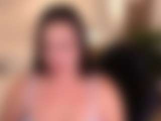 avalodge's Live Sex Cam Show