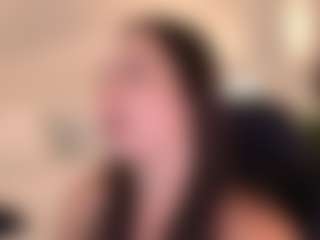 Live cam show with avalodge - Natural on CSO-WL