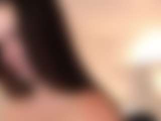Live cam show with avalodge - BBW on Camsoda