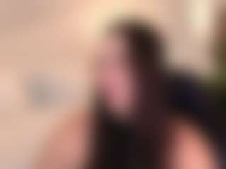Live cam show with avalodge - BBW on Camsoda