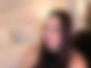 Live cam show with avalodge - BBW on Camsoda