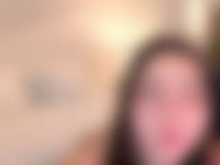 Live cam show with avalodge - Bikini on Gym Cam Girls
