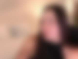 avalodge's Live Sex Cam Show