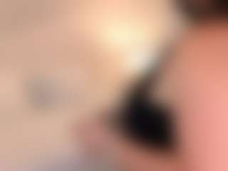 Live cam show with avalodge - Brown Eyes on Nude Chat * 1 On 1 Webcam Sex * Live Cam Show
