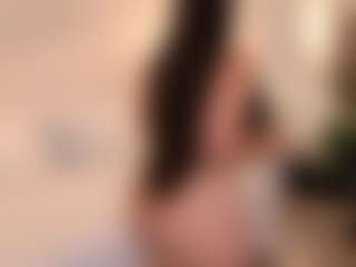 Live cam show with avalodge - BBW on Camsoda