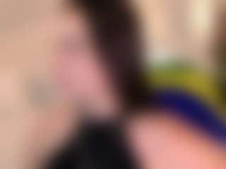 Live cam show with avalodge - BBW on Camsoda