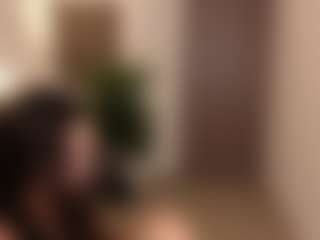 avalodge's Live Sex Cam Show