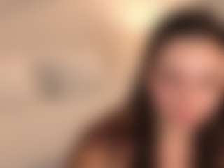 avalodge's Live Sex Cam Show