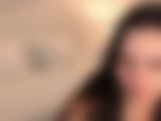 avalodge's Live Sex Cam Show