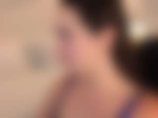 Live cam show with avalodge - Vr Sex on Milfs Live