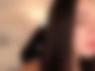 avalodge's Live Sex Cam Show