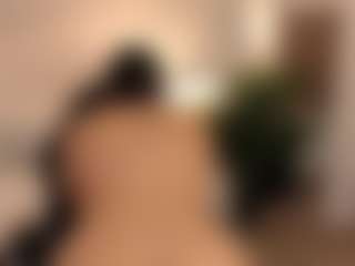 avalodge's Live Sex Cam Show