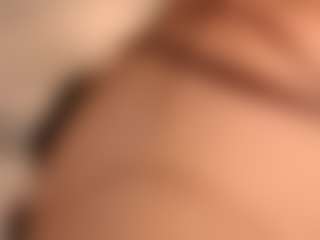 avalodge's Live Sex Cam Show