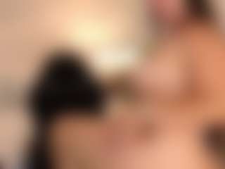avalodge's Live Sex Cam Show
