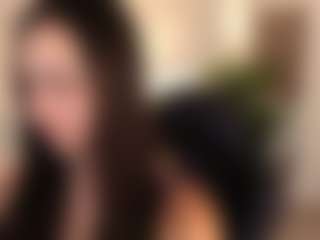 avalodge's Live Sex Cam Show