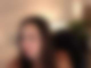 avalodge's Live Sex Cam Show