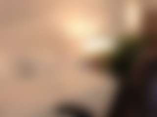 Live cam show with avalodge - Vr Sex on Free Soda
