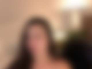 Live cam show with avalodge - Control on Free Soda