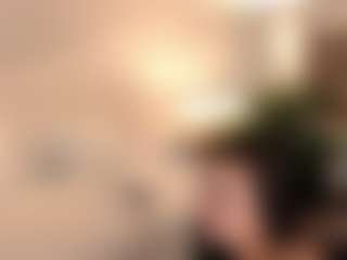 Live cam show with avalodge - Big Tits on Free Soda