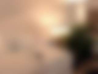 avalodge's Live Sex Cam Show