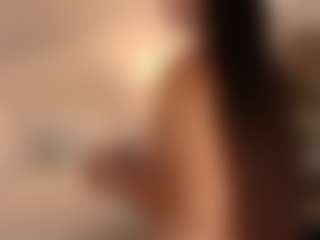 Live cam show with avalodge - BBW on Soda Cam