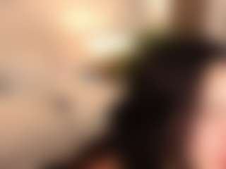 avalodge's Live Sex Cam Show