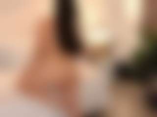 Live cam show with avalodge - Teen (18+) on Milfs Live