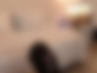 avalodge's Live Sex Cam Show
