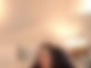 avalodge's Live Sex Cam Show