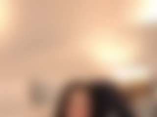 avalodge's Live Sex Cam Show