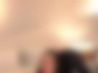 avalodge's Live Sex Cam Show