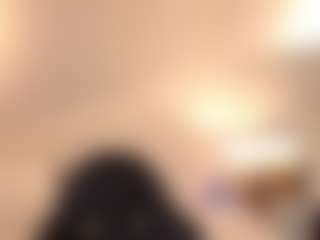 Live cam show with avalodge - Big Tits on Milfs Live
