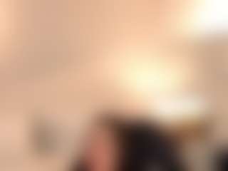avalodge's Live Sex Cam Show