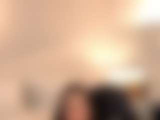 avalodge's Live Sex Cam Show